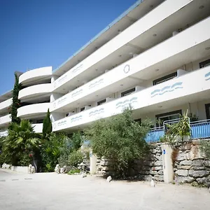 Le Saint Esteve La Ciotat
