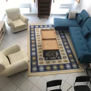  Appartement Captain'rest - Standing Vieux Port