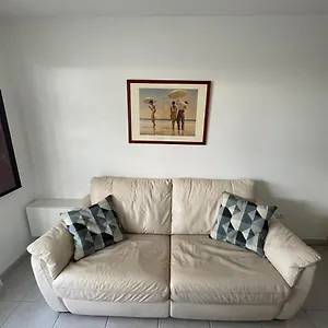 Le Cosi 2 -bord De Mer- Appartamento