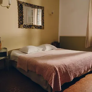 La Maison D'odette Appartamento