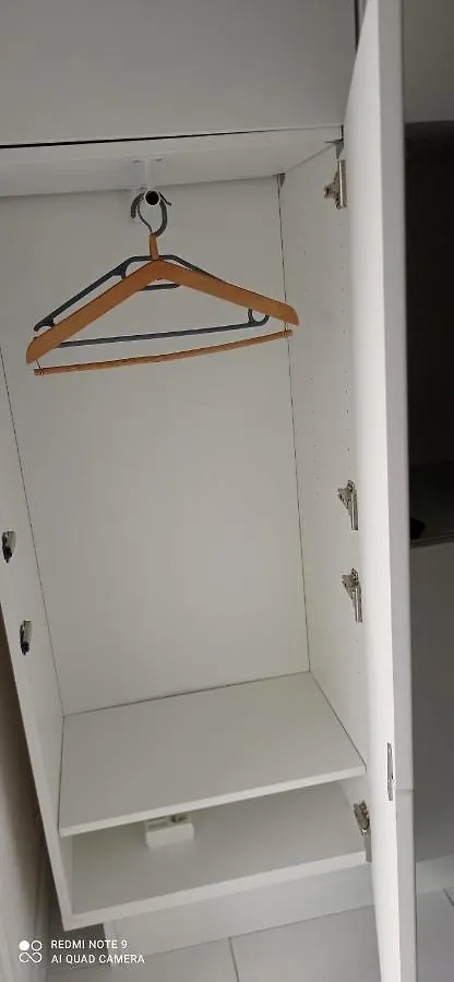 Appartement La Ciotat la baies des anges ,très jolie studio