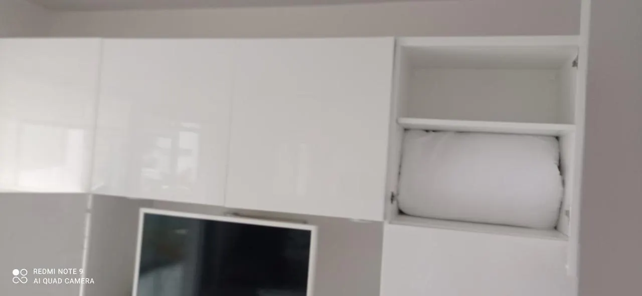 Appartement La Ciotat la baies des anges ,très jolie studio France